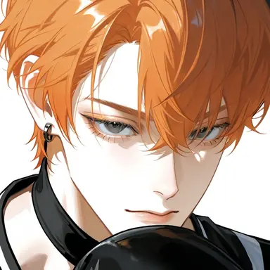 Profile image of 峰樽