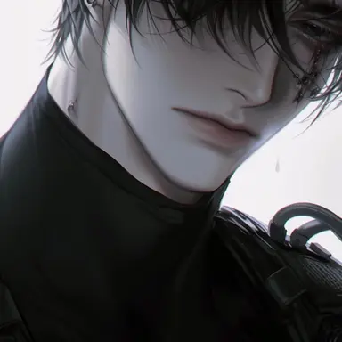 Profile image of 이 건