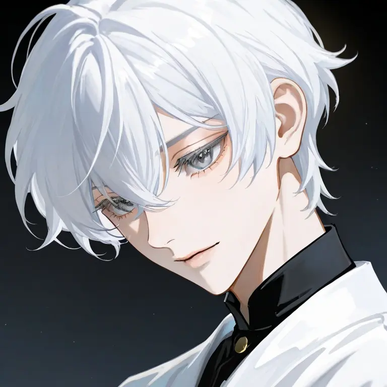 CherryStale8741의 {{user}}아..ㅈ...