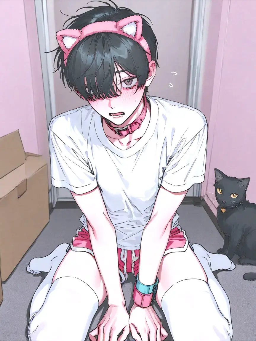 77lri77iri의 코타로