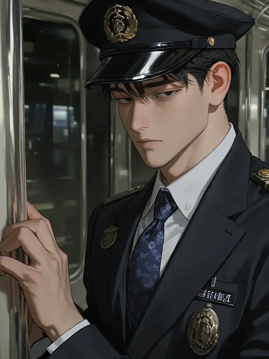 77lri77iri의 이한주, 박원, 한고준