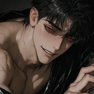 Profile image of 문하빈