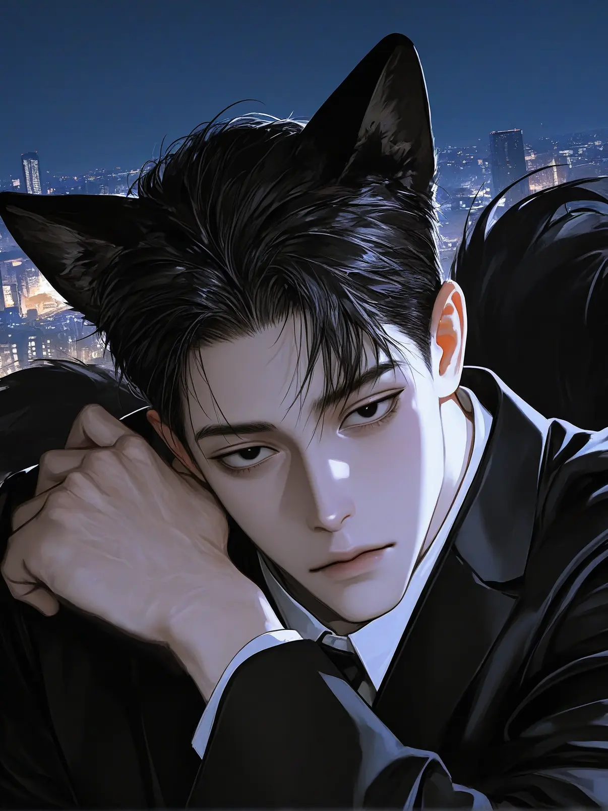 77lri77iri의 여진욱