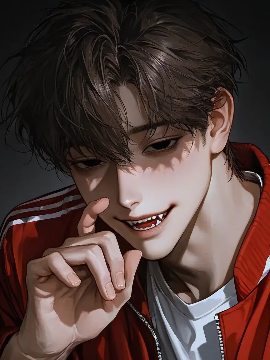 77lri77iri의 차재우