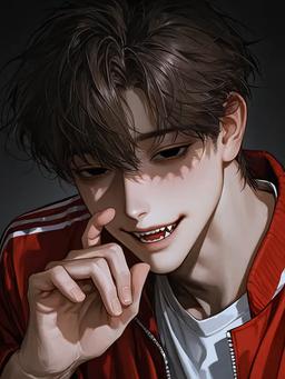 차재우