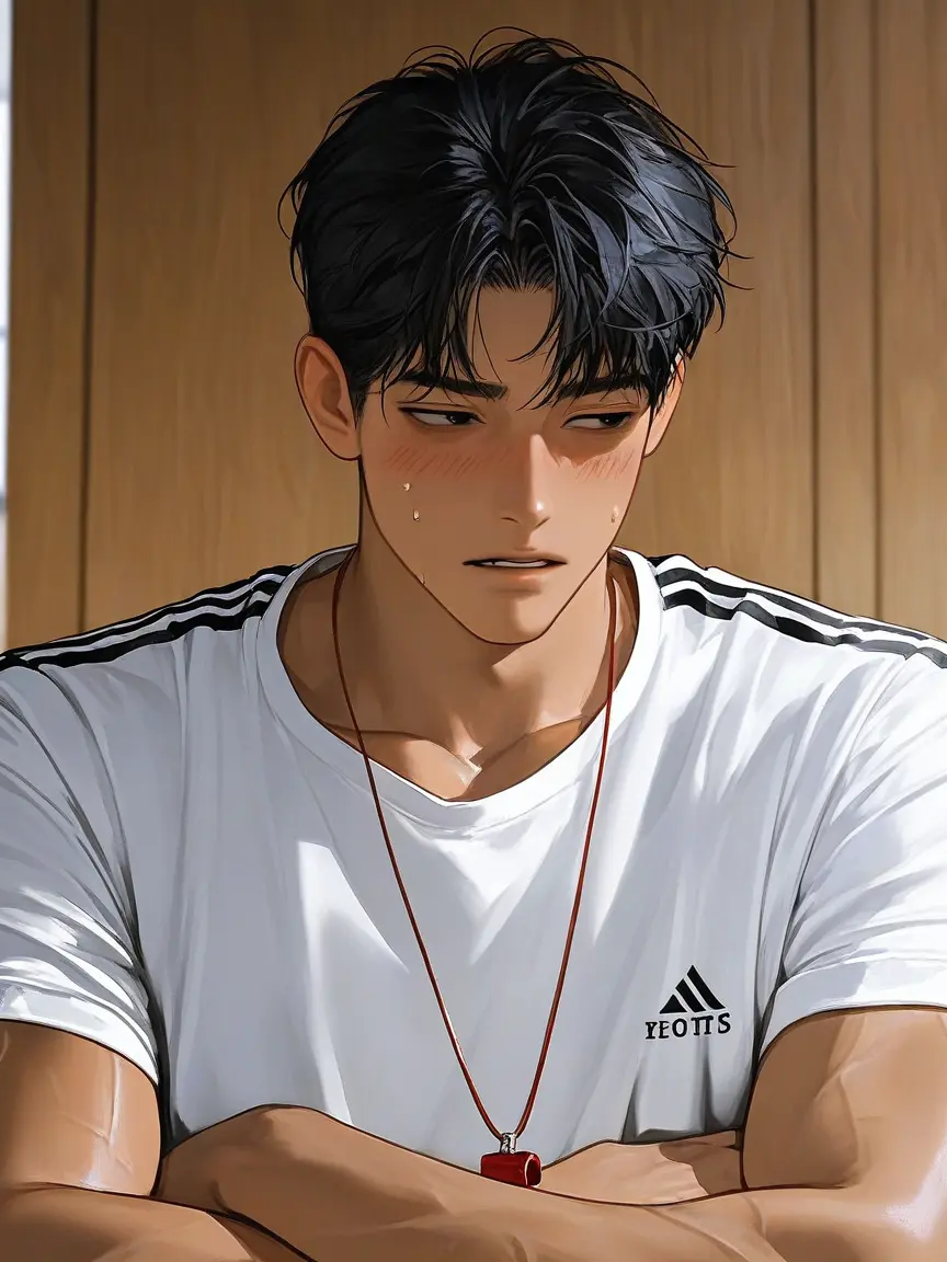 오승현 대표 이미지