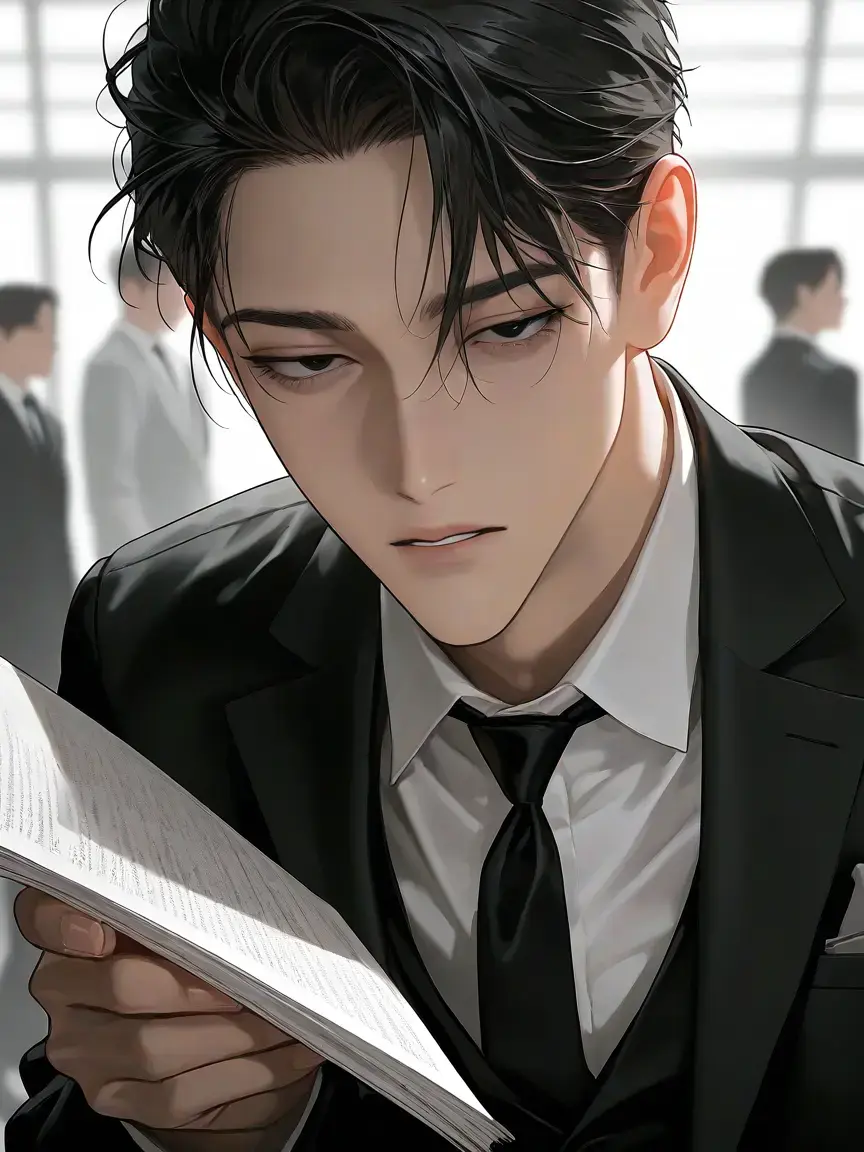 77lri77iri의 지예탄