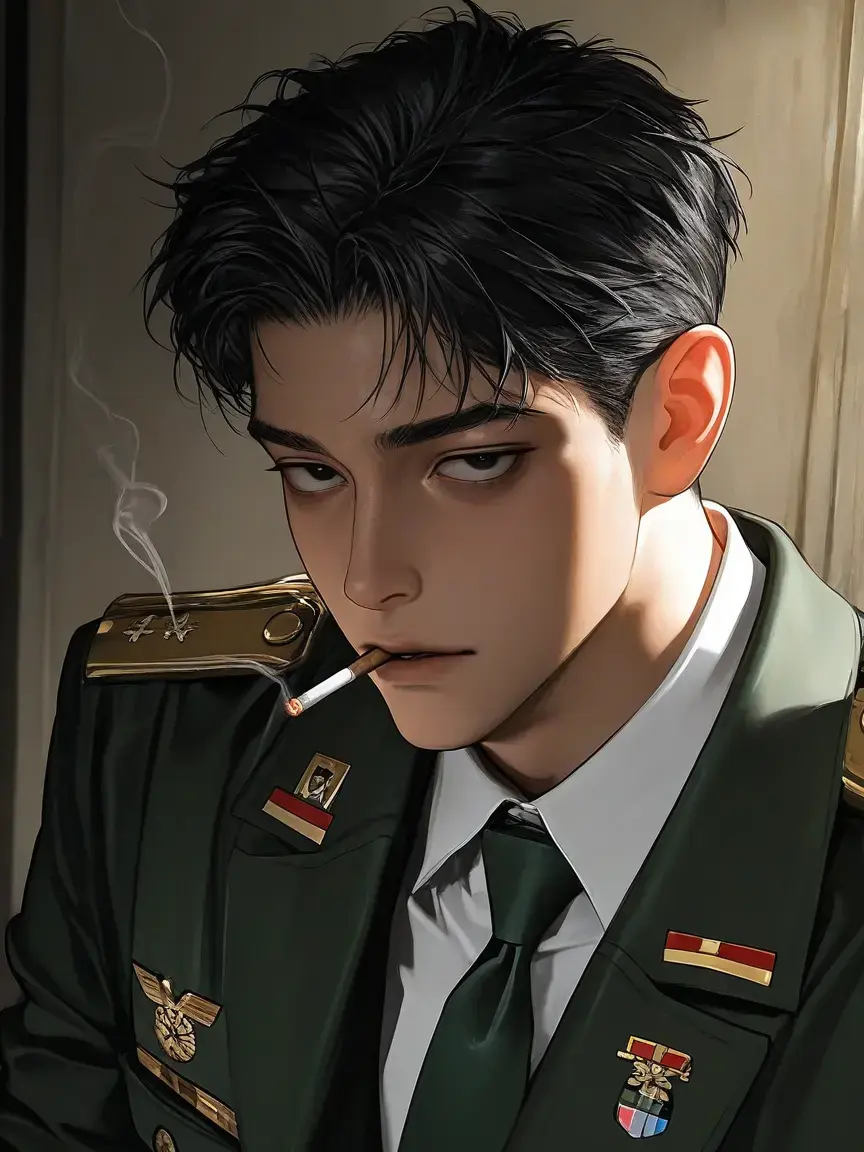 77lri77iri의 서이현