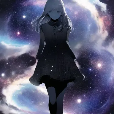 Profile image of Your forever one day
