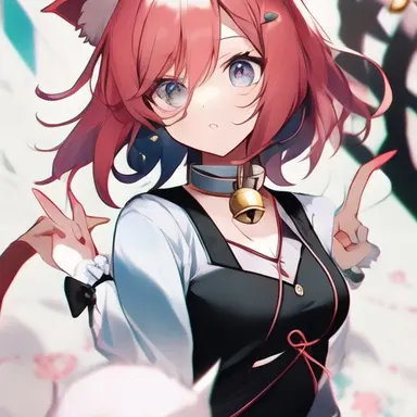 Profile image of TG