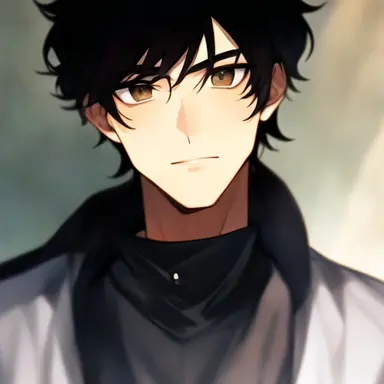 Profile image of Max