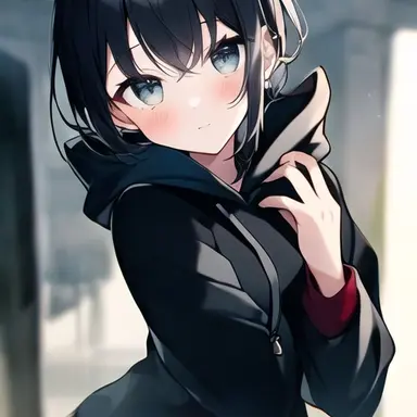 Profile image of Cindy