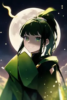 Profile image of 玲奈