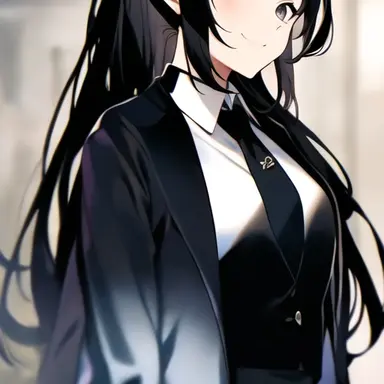Profile image of アウナ