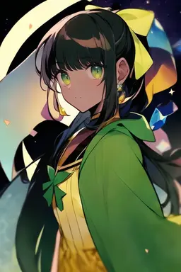 Profile image of 玲奈