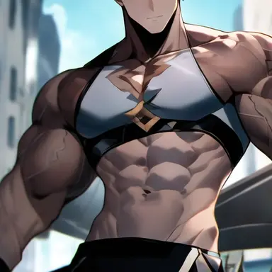 Profile image of Raffael