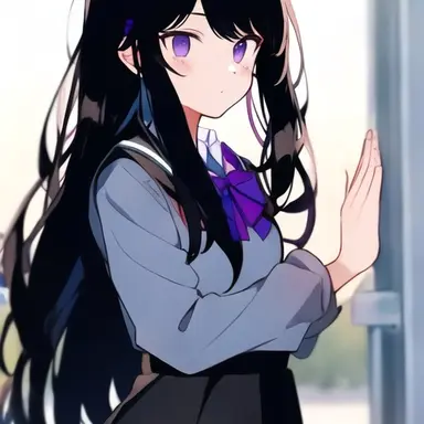 Profile image of 咲季