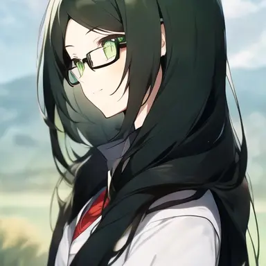 Profile image of 楓