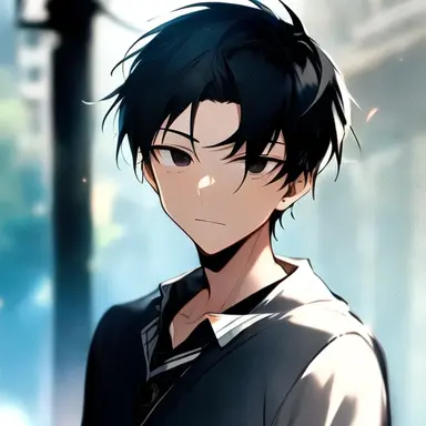 Profile image of 理人