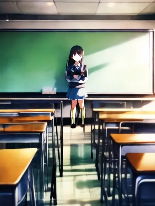 Lastnight0408의 これ以上は壊させない！