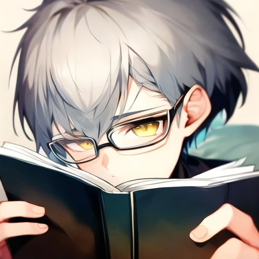 颯