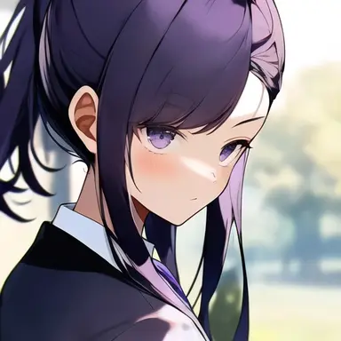 Profile image of 結