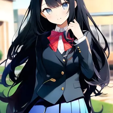 Profile image of 玲奈