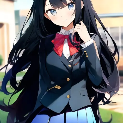 Lastnight0408의 真似してくるぶりっ子VSあなた達