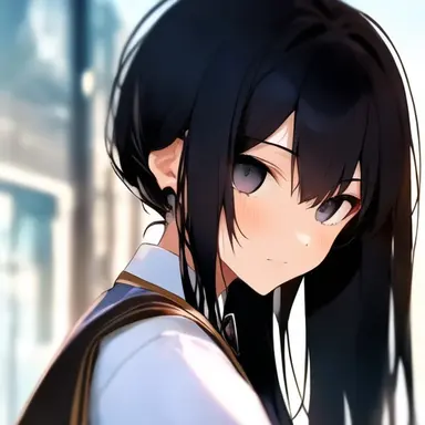 Profile image of 美玖莉