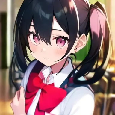 Profile image of 愛佳