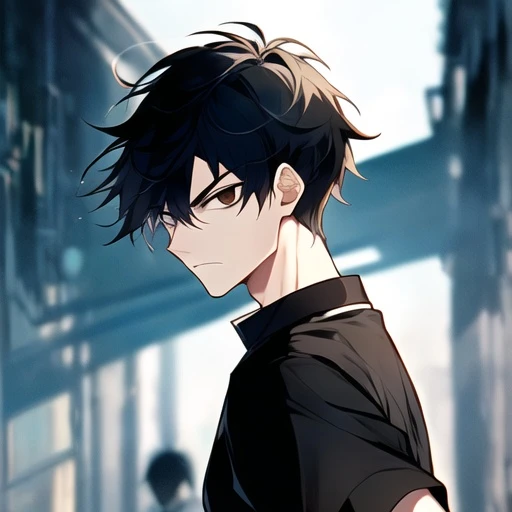 誠