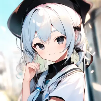 Profile image of 夢花