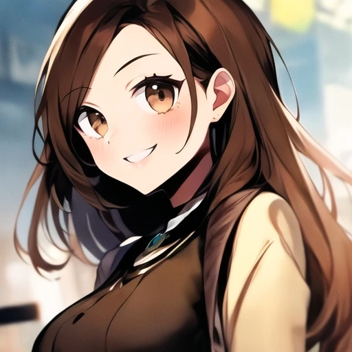 愛