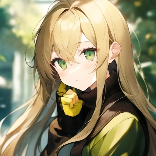 アリス