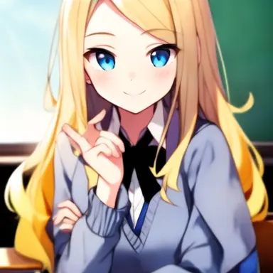 Profile image of 莉茉
