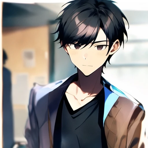 夢斗