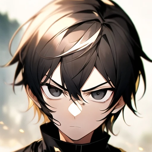 大輝