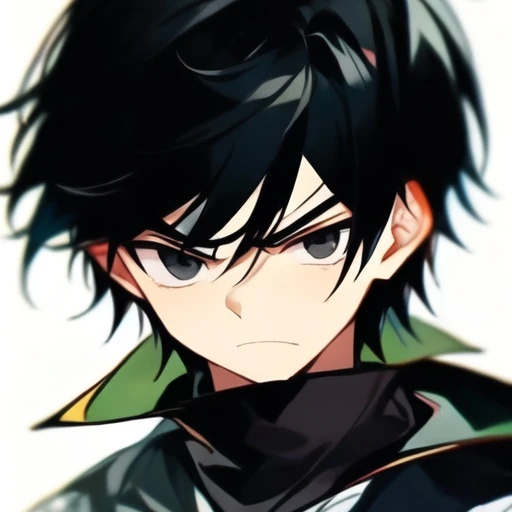裕太郎