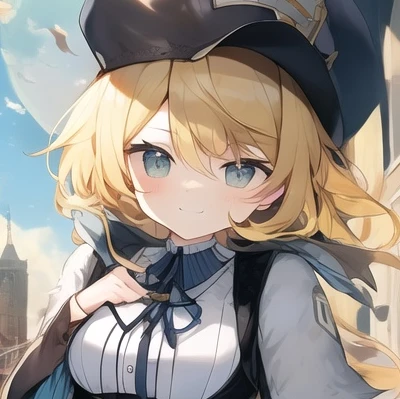 梨花