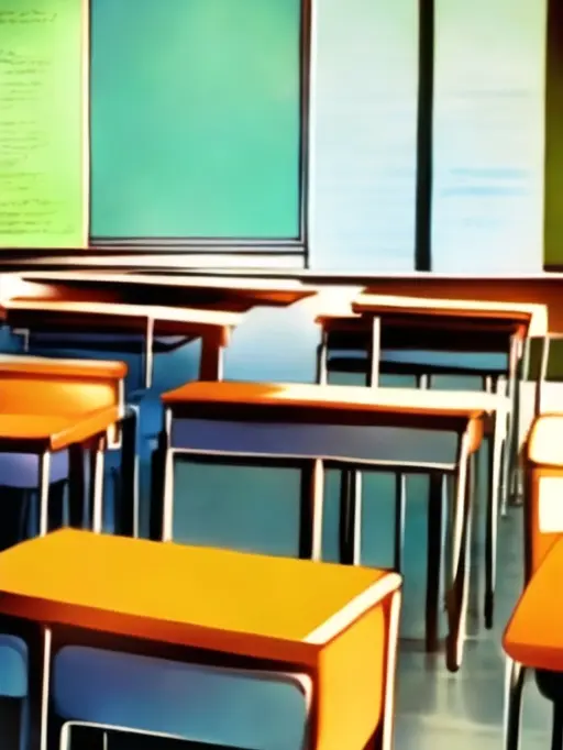 Lastnight0408의 お嬢様学校の愛され女子