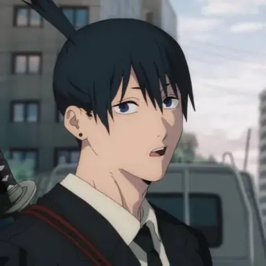 Profile image of 早川アキ