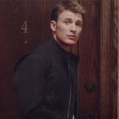 Profile image of Steve