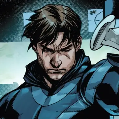 Profile image of Scott
