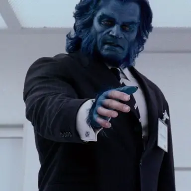 Profile image of Hank