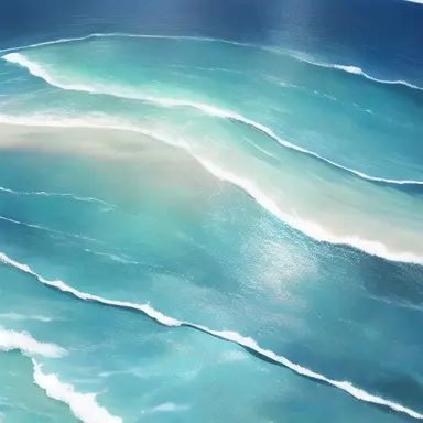 Profile image of 잠 경위