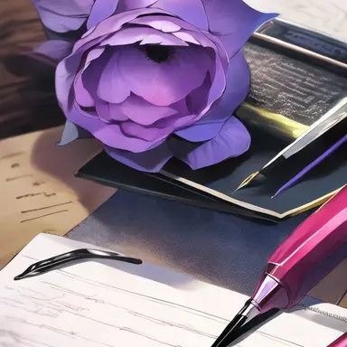 Profile image of 수 경위