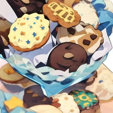 Profile image of 공 경사