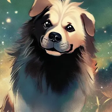 Profile image of 덕 경장