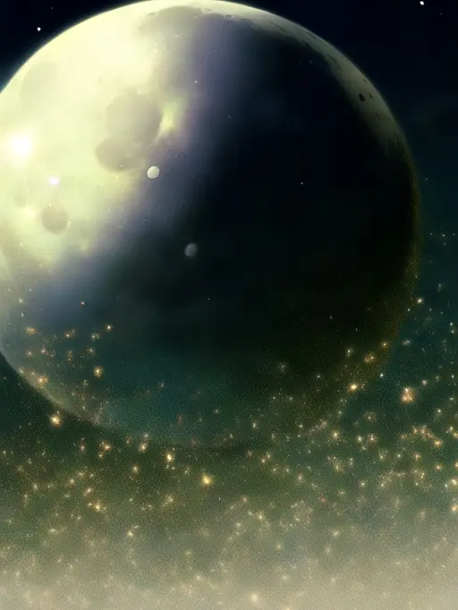 BoringSaiga0116의 개인용