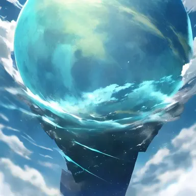 Profile image of 라 경사